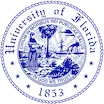 University of Florida logo